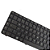 Teclado Para Hp Compaq Cq62 Cq56 G56 G62 Abnt Aeax6u00110 - Imagem 3