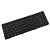Teclado Para Hp Compaq Cq62 Cq56 G56 G62 Abnt Aeax6u00110 - Imagem 4