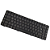 Teclado Para Hp Compaq Cq62 Cq56 G56 G62 Abnt Aeax6u00110 - Imagem 5