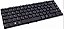 Teclado Compatível Notebook Samsung Np270 Np270e4e Np275 Br (SKU: T2443) - Imagem 4