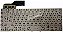 Teclado Compatível Notebook Samsung Np270 Np270e4e Np275 Br (SKU: T2443) - Imagem 3