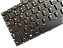 Teclado para Samsung Ativ Book 2 Np270e5e-kd2br (T2839) - Imagem 3