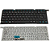 Teclado Para Dell Ultrafino Vostro V14t-5470 V14t-5480 Abnt2 - Imagem 1