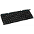 Teclado Para Dell Ultrafino Vostro V14t-5470 V14t-5480 Abnt2 - Imagem 2