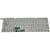 Teclado Para Dell Ultrafino Vostro V14t-5470 V14t-5480 Abnt2 - Imagem 3