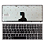 Teclado Compatível Com Lenovo Z400 Padrão Br - Imagem 1