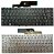 Teclado Para Notebook Samsung Np Series Np300e4a-bd2br (SKU: T2588) - Imagem 1