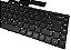 Teclado Para Notebook Samsung Np Series Np300e4a-bd2br (SKU: T2588) - Imagem 3