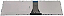 Teclado para Lenovo 300-15isk /series G50/ Z50/ T6g1-bra Nsk-bq6s (SKU: T2767) - Imagem 3