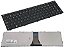 Teclado para Lenovo 300-15isk /series G50/ Z50/ T6g1-bra Nsk-bq6s (SKU: T2767) - Imagem 4