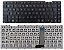 Teclado Para Notebook Asus 0knb0-4135br00 Z450ua-wx008t (SKU: T2454) - Imagem 1