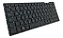 Teclado Para Notebook Asus 0knb0-4135br00 Z450ua-wx008t (SKU: T2454) - Imagem 5