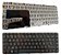 Teclado Compatível Hp Pavilion 240 G3 V139246dr1 preto Br (SKU: T2773) - Imagem 1