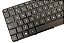 Teclado Compatível Hp Pavilion 240 G3 V139246dr1 preto Br (SKU: T2773) - Imagem 3