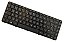 Teclado Compatível Hp Pavilion 240 G3 V139246dr1 preto Br (SKU: T2773) - Imagem 2