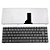 Teclado Compatível Asus A43e X43 X44c X45 N43 0kn0-ed2br03 - Imagem 2