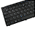 Teclado Compatível Asus A43e X43 X44c X45 N43 0kn0-ed2br03 - Imagem 3