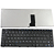 Teclado Compatível Asus A43e X43 X44c X45 N43 0kn0-ed2br03 - Imagem 4