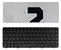Teclado para Hp 636191-001 000 G4-1150br G6-1000 G4-1140br (SKU: T2564) - Imagem 3
