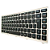 Teclado Notebook Para Lenovo Ideapad S400 Touch Pk130s93g20 - Imagem 1