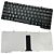 Teclado Compatível Com Lenovo 3000 G450 25-007875 25-007873 - Imagem 1