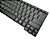 Teclado Compatível Com Lenovo 3000 G450 25-007875 25-007873 - Imagem 2