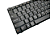 Teclado Compatível Com Lenovo 3000 G450 25-007875 25-007873 - Imagem 3