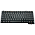 Teclado Compatível Com Lenovo 3000 G450 25-007875 25-007873 - Imagem 4