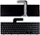 Teclado para Dell 15r N5110 15r M5110 17r N7110 17r 5720 17r 7720 - Imagem 1