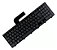 Teclado para Dell 15r N5110 15r M5110 17r N7110 17r 5720 17r 7720 - Imagem 2