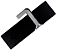 Teclado para Dell 15r N5110 15r M5110 17r N7110 17r 5720 17r 7720 - Imagem 3