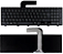 Teclado para Dell 15r N5110 15r M5110 17r N7110 17r 5720 17r 7720 - Imagem 4