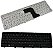 Teclado Para Notebook Dell Inspiron Dp/n:09k55v 15r N5010 (SKU: T2582) - Imagem 4