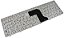 Teclado Para Notebook Dell Inspiron Dp/n:09k55v 15r N5010 (SKU: T2582) - Imagem 3