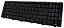 Teclado Para Notebook Dell Inspiron Dp/n:09k55v 15r N5010 (SKU: T2582) - Imagem 2