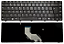 Teclado Para Notebook Dell 14r N4010 N4020 N4030 0jrh7k - Imagem 4