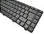 Teclado Para Notebook Dell 14r N4010 N4020 N4030 0jrh7k - Imagem 2