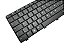 Teclado Para Notebook Dell 14r N4010 N4020 N4030 0jrh7k - Imagem 3