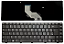 Teclado Para Notebook Dell 14r N4010 N4020 N4030 0jrh7k - Imagem 1