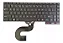 Teclado Abnt2 Br para Notebook Positivo Scdy-315-18-2 C4500d (SKU: T2720) - Imagem 1
