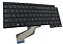 Teclado Compatível Com Positivo Motion Q464b Q432b Q232b (SKU: T2709) - Imagem 1