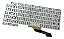 Teclado Compatível Com Positivo Motion Q464b Q432b Q232b (SKU: T2709) - Imagem 2