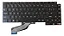 Teclado Compatível Com Positivo Motion Q464b Q432b Q232b (SKU: T2709) - Imagem 4