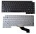 Teclado Compatível Com Positivo Motion Q464b Q432b Q232b (SKU: T2709) - Imagem 3