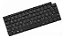 Teclado Notebook Dell Latitude 3301 3410 Retroiluminado (SKU: T2712) - Imagem 2