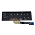 Teclado Compativel Notebook Dell Gaming G7-7588 P72f002 - Imagem 3