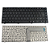 Teclado para Cce Positivo Mp-09n78pa-f51c 09n7f51bpal-d - Imagem 1