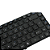 Teclado para Cce Positivo Mp-09n78pa-f51c 09n7f51bpal-d - Imagem 2