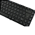 Teclado para Cce Positivo Mp-09n78pa-f51c 09n7f51bpal-d - Imagem 3
