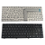 Teclado para Cce Positivo Mp-09n78pa-f51c 09n7f51bpal-d - Imagem 4
